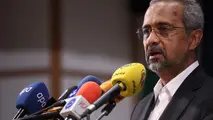 دفاع نهاوندیان از عملکرد معاونت اقتصادی
