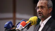  قیمت ارز کاهشی شد