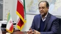 مطالعه پنج طرح عمرانی یزد در سال گذشته