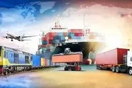 فیلم| وعده وزیر راه به استاندار گلستان برای احیای پروژه های نیمه تمام