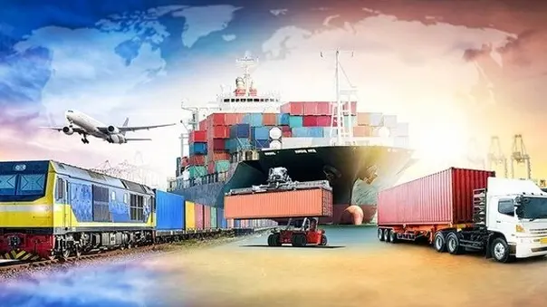 فیلم| وعده وزیر راه به استاندار گلستان برای احیای پروژه های نیمه تمام