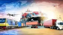 بررسی احکام پیشنهادی بودجه ۱۴۰۲ صندوق توسعه حمل و نقل