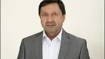 تعیین رئیس کارگروه حمل‌ونقل شورای مدیریت بحران استانداری خراسان شمالی