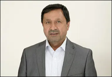 نصب ۷ دستگاه تردد شمار در جاده‌های خراسان شمالی