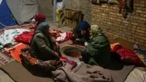 اعزام ۳۰ دستگاه اتوبوس برای نقل و انتقال زلزله زدگان شهرستان خوی