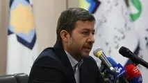 لزوم توسعه حمل و نقل عمومی برای مدیریت ترافیک شهری
