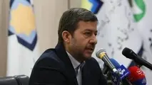 تلاش وزارت کشور برای حل مشکلات حمل‌ونقل و ترافیک کلان‌شهرها