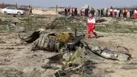 تمهیدی برای تکرار نشدن حادثه سقوط هواپیما اندیشیده شود