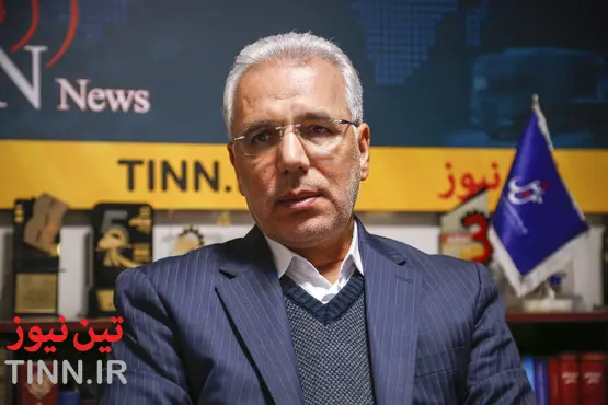 دفاتر برای بقا خودشان را بروز کنند/ ایرلاین‌ها حق کمیسیون دفاتر را به مسافران تخفیف می‌دهند