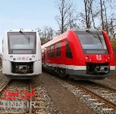 Alstom to deliver eight Régiolis trains for Frances Midi - Pyrénées