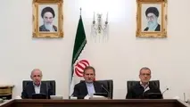 جهانگیری: باید از صنعت هوایی محافظت کنیم