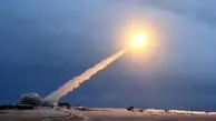 موشک رمزآلود؛ روسیه چه سلاحی را در قطب شمال آزمایش کرد؟ 