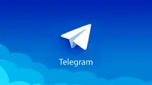 موج خروج مسئولان و سازمان‌ها از تلگرام