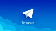 موج خروج مسئولان و سازمان‌ها از تلگرام