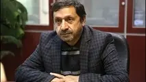 خط‌کشی 15 هزار کیلومتری راه‌های خراسان شمالی