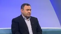 جوان سازی ناوگان هوایی کشور به ۲۶ سال 