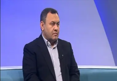جوان سازی ناوگان هوایی کشور به ۲۶ سال 