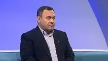 جوان سازی ناوگان هوایی کشور به ۲۶ سال 