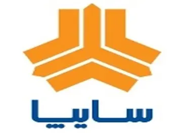 رشد ۴۰ درصدی تولیدسایپا، با نگاه ویژه به توسعه محصول، صادرات و کیفیت درسال۹۴محقق می شود