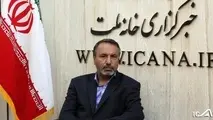 بلندمرتبه‌سازی تهران بر خلاف قانون و طرح جامع است/ بلندمرتبه سازی عامل تخریب زیرساخت‌های پایتخت