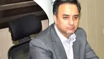 فرودگاه اصفهان با ۲۰ سورتی پرواز میزبان زائران اربعین است 