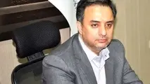 رتبه اول بهره‎وری سازمانی در فرودگاه اصفهان