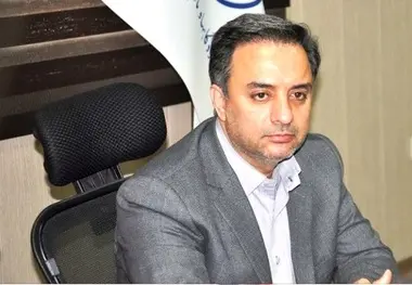 فرودگاه اصفهان با ۲۰ سورتی پرواز میزبان زائران اربعین است 