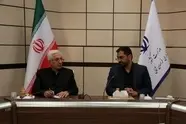 معاون وزیر راه: کریدورهای حمل‌ ونقل خراسان شمالی نیازمند ارتقا هستند