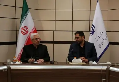 معاون وزیر راه: کریدورهای حمل‌ ونقل خراسان شمالی نیازمند ارتقا هستند