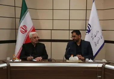 معاون وزیر راه: کریدورهای حمل‌ ونقل خراسان شمالی نیازمند ارتقا هستند