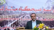 ◄ برنامه‌ریزی تراورس برای بالا بردن کیفیت تولید و خدمات ریلی