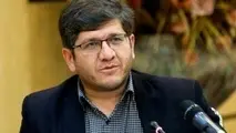 بهره‌برداری از راه‌‌آهن ارومیه - نقده تا تابستان سال جاری
