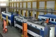 متروی تهران در مسیر تحول؛ تأمین ۱۰۷۱ واگن جدید با اعتبار ۴۰ هزار میلیارد تومانی در انتظار هم افزایی نهادی