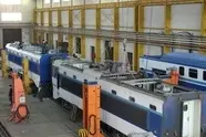 متروی تهران در مسیر تحول؛ تأمین ۱۰۷۱ واگن جدید با اعتبار ۴۰ هزار میلیارد تومانی در انتظار هم افزایی نهادی