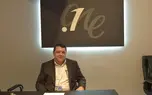 سوپراَپ «بزرگ‌ مقیاس هوشمند» برای اتصال ناوگان دات وان سیر به رومینگ بین‌ الملل