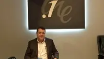 سوپراَپ «بزرگ‌ مقیاس هوشمند» برای اتصال ناوگان دات وان سیر به رومینگ بین‌ الملل