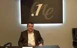 سوپراَپ «بزرگ‌ مقیاس هوشمند» برای اتصال ناوگان دات وان سیر به رومینگ بین‌ الملل