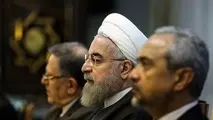 راهبردهای دولت دوازدهم برای نظام بانکی/اصلاحات به روایت روحانی