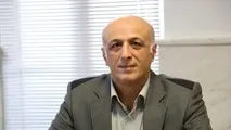 طرح شبکه «سیر»؛ طرحی برای ارتقای خدمات به مسافران
