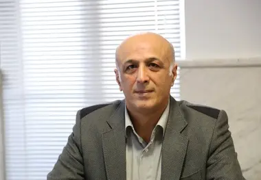 جابه جایی بیش از ۱.۱ میلیون مسافر در مازندران طی بهار امسال