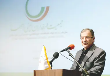  افزایش هزینه‌ کامیون‌ها، ایمنی جاده‌ها را تهدید می‌کند
