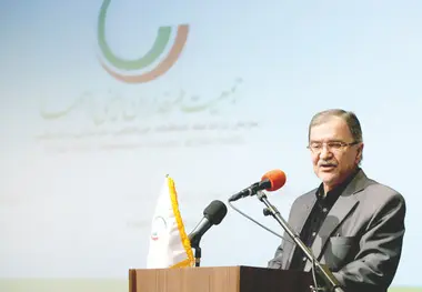  افزایش هزینه‌ کامیون‌ها، ایمنی جاده‌ها را تهدید می‌کند
