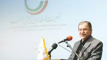  افزایش هزینه‌ کامیون‌ها، ایمنی جاده‌ها را تهدید می‌کند
