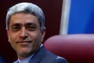 حمایت بهترین وزیر تاریخ اقتصاد ایران از پزشکیان / او کیست؟!