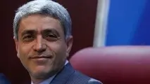 حمایت بهترین وزیر تاریخ اقتصاد ایران از پزشکیان / او کیست؟!