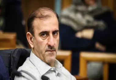 از ۲ هزار و ۵۶۸ خودرو پسماند ۲۰۱ دستگاه قابل ردیابی است