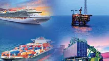 موازی کاری نهادی در حکمرانی دریا؛ چالش مالکیت پاسخگوی یکتا