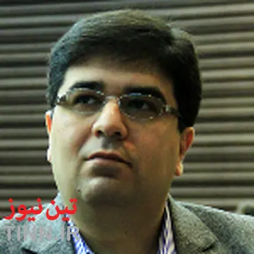 پشت پرده اعمال کارمزد بر پرداخت‌‌ الکترونیک بانک‌ها / خوشحال می‌شویم تراکنش‌ها و پوزهای فروشگاهی کاهش یابد