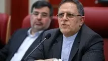  تسهیلات بانکی با نگاه کارشناسی به پروژه‌های اولویت دار تخصیص شود 