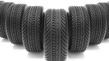 افزایش رسمی قیمت لاستیک از ابتدای سال ۹۶